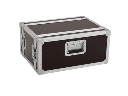 Roadinger Rack PRO 5HE 25cm