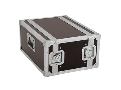 Roadinger Rack PRO 5HE 25cm – Ansicht 2