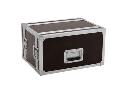 Roadinger Rack PRO 6HE 25cm