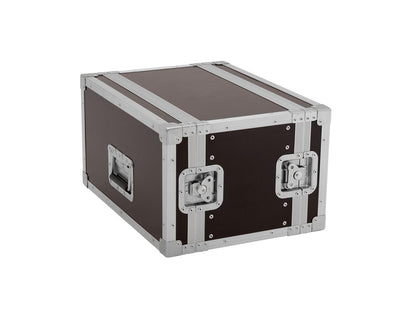 Roadinger Rack PRO 6HE 25cm – Ansicht 3