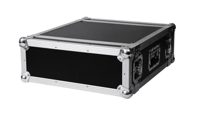 19"-Racks