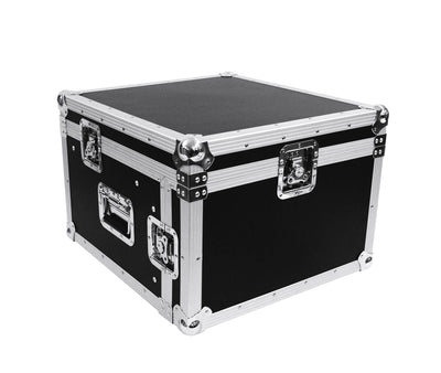 Kombi-Cases