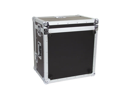 Roadinger Spezial-Kombi-Case Profi, 4HE – Ansicht 3