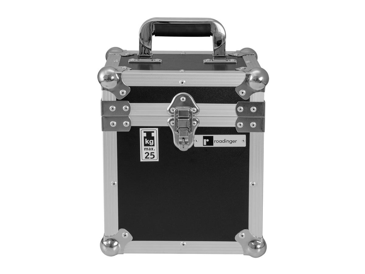 Roadinger SXC-2 Sixpack-Case 6x 0,5l Flasche/Dose – Ansicht 2