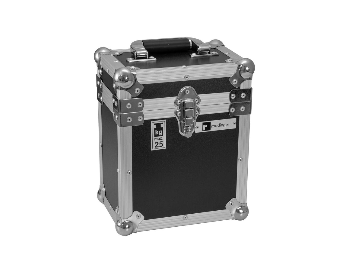 Roadinger SXC-2 Sixpack-Case 6x 0,5l Flasche/Dose – Ansicht 3