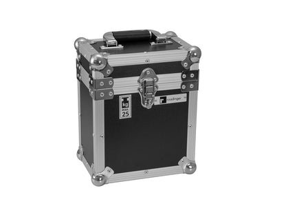 Roadinger SXC-2 Sixpack-Case 6x 0,5l Flasche/Dose – Ansicht 3