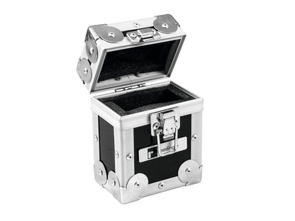 Roadinger Zigaretten-Case, sw