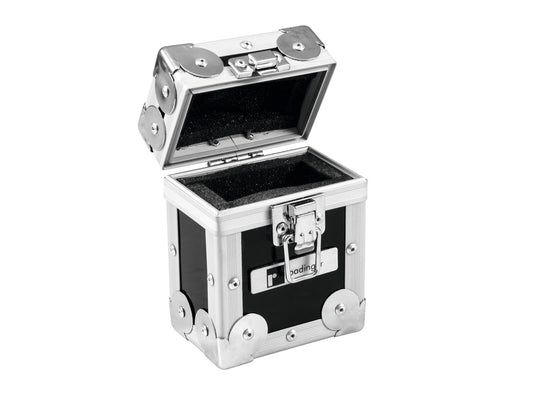 Roadinger Zigaretten-Case, sw