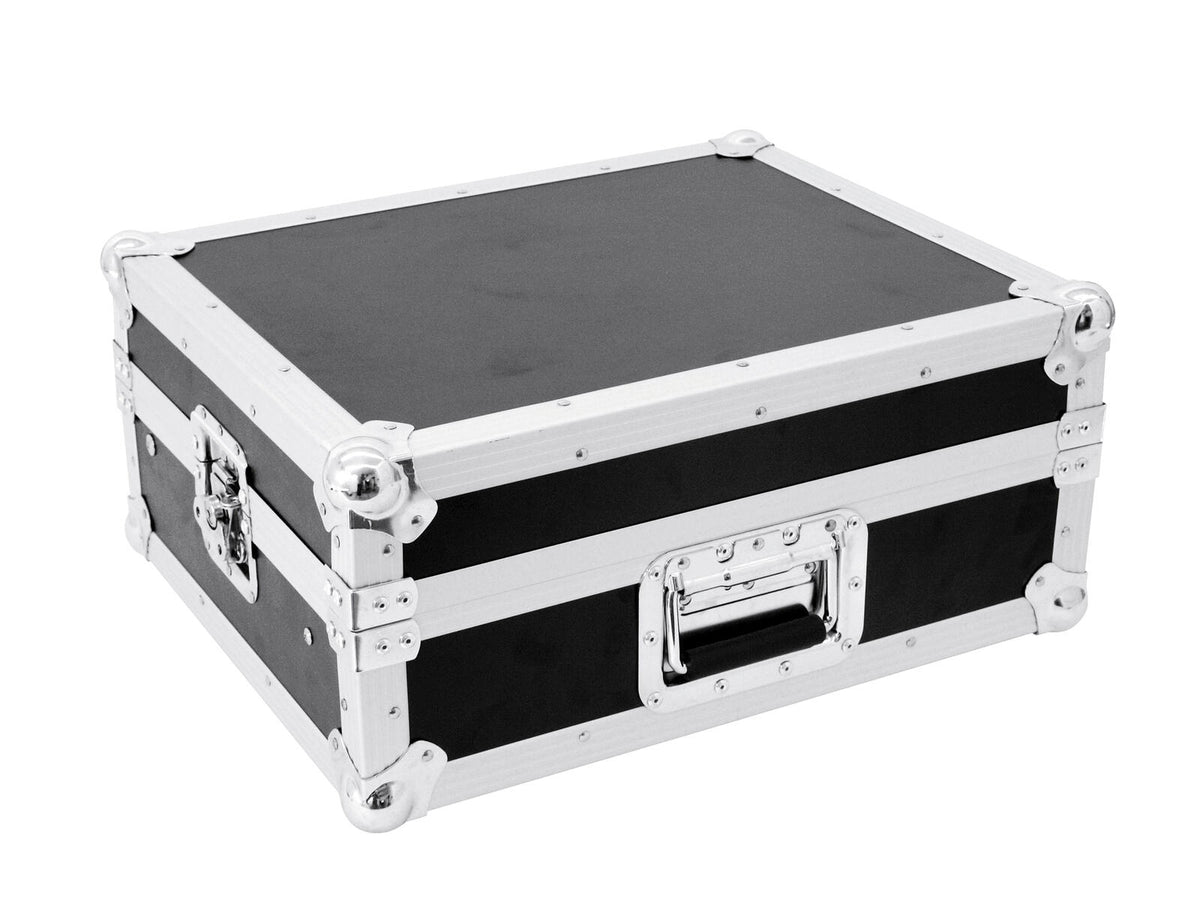 Roadinger Mixer-Case Profi MCV-19, variabel, sw 8HE – Ansicht 4