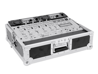 Roadinger Mixer-Case Profi MCV-19, variabel, sw 8HE – Ansicht 7