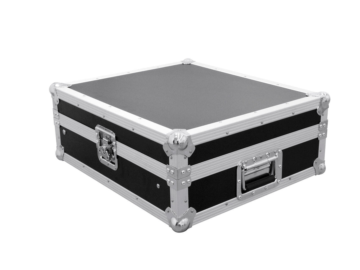 Roadinger Mixer-Case Profi MCV-19 variabel sw 12HE – Ansicht 4