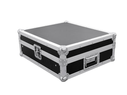 Roadinger Mixer-Case Profi MCV-19 variabel sw 12HE – Ansicht 4