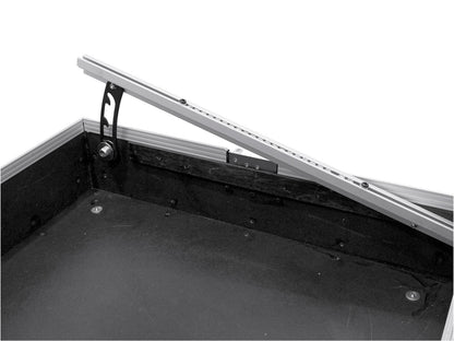 Roadinger Mixer-Case Profi MCV-19 variabel sw 12HE – Ansicht 5
