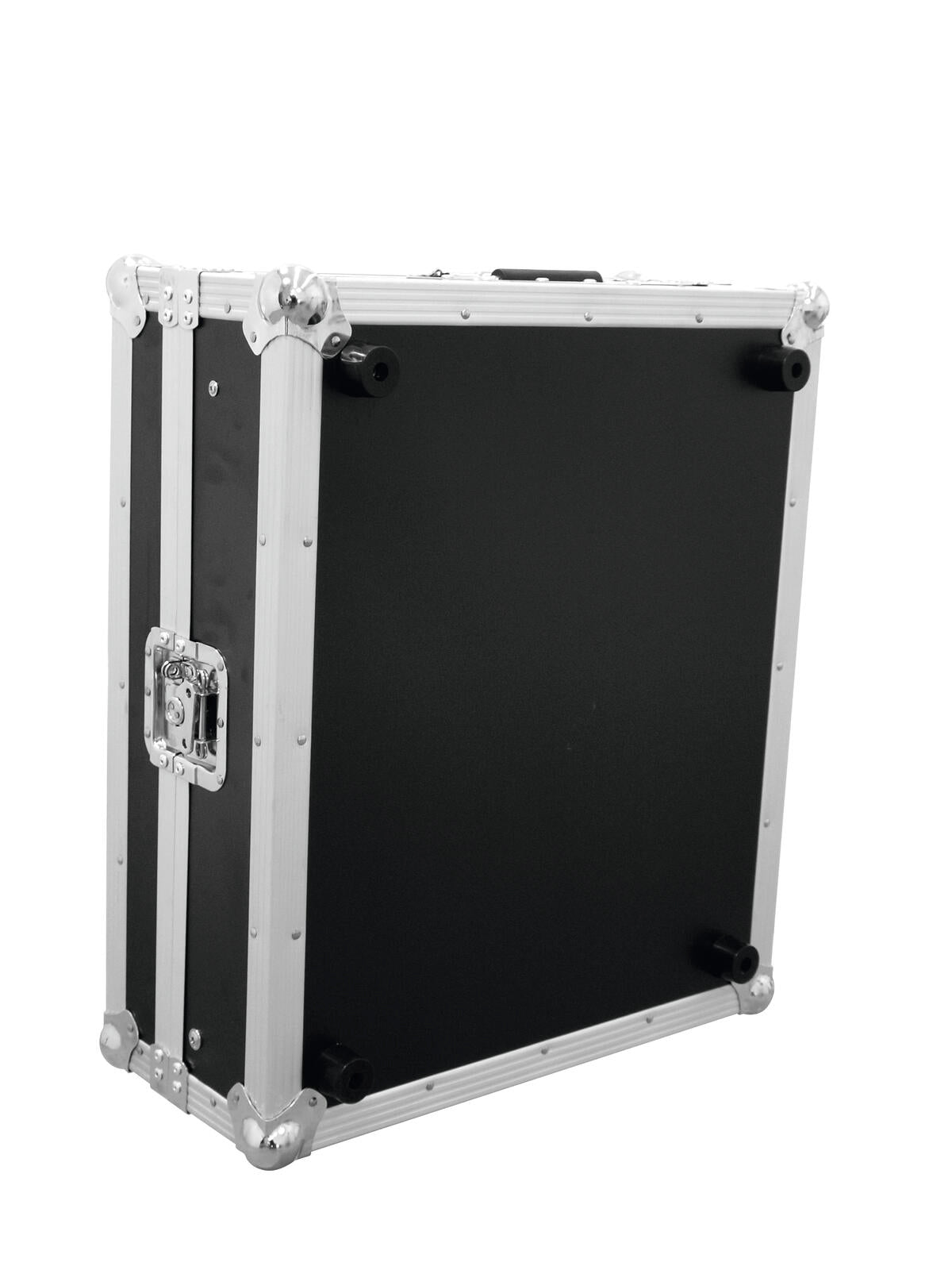 Roadinger Mixer-Case Profi MCV-19 variabel sw 12HE – Ansicht 8