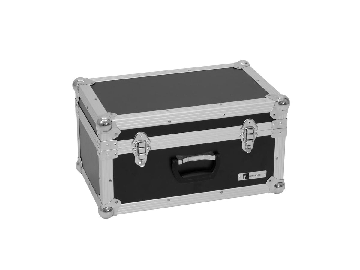 Roadinger Universal-Koffer-Case Tour Pro 52x29x32 schwarz – Ansicht 2