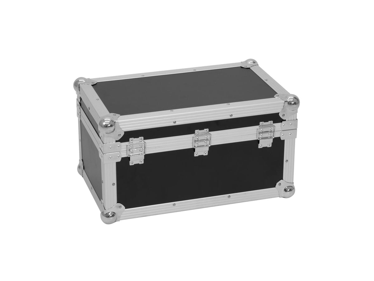 Roadinger Universal-Koffer-Case Tour Pro 52x29x32 schwarz – Ansicht 3