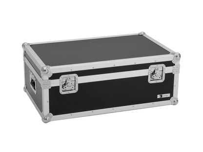 Roadinger Universal-Koffer-Case Tour Pro 82x32x52 schwarz – Ansicht 2