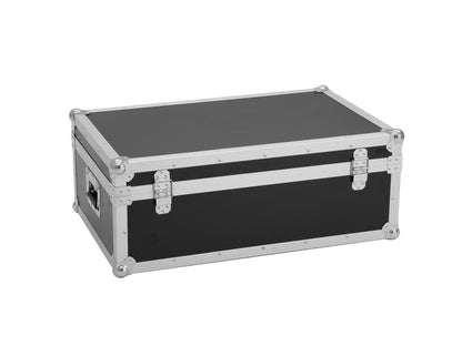 Roadinger Universal-Koffer-Case Tour Pro 82x32x52 schwarz – Ansicht 3