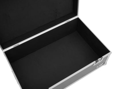 Roadinger Universal-Koffer-Case Tour Pro 82x32x52 schwarz – Ansicht 4