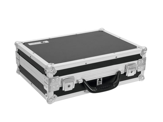 Roadinger Laptop-Case LC-13 maximal 325x230x30mm – Ansicht 2