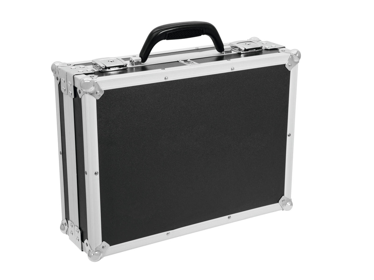 Roadinger Laptop-Case LC-13 maximal 325x230x30mm – Ansicht 3