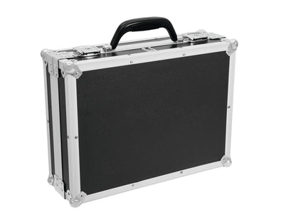 Roadinger Laptop-Case LC-13 maximal 325x230x30mm – Ansicht 3