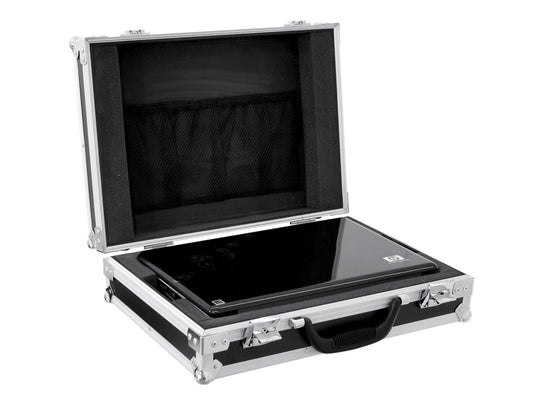 Roadinger Laptop-Case LC-15 maximal 370x255x30mm