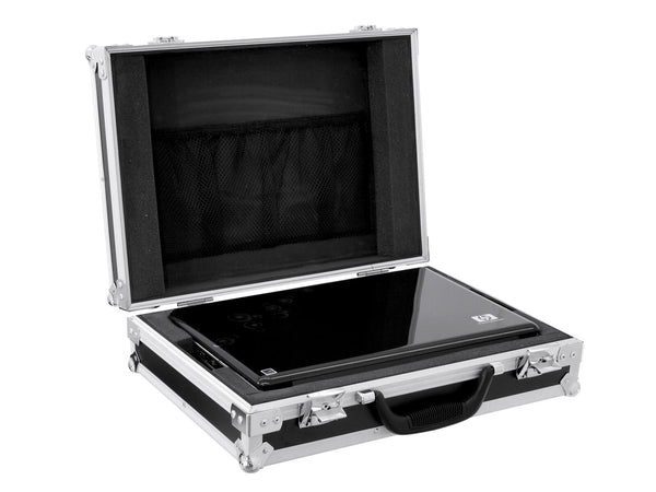 Roadinger Laptop-Case LC-15 maximal 370x255x30mm