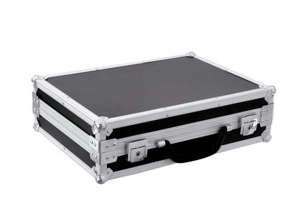 Roadinger Laptop-Case LC-17 – Ansicht 3