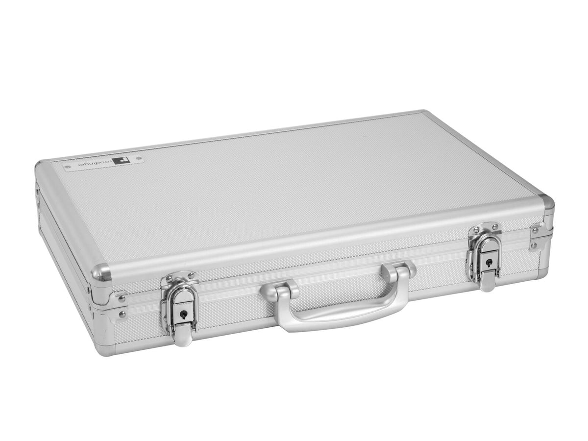Roadinger Laptop-Case MB-15 – Ansicht 2