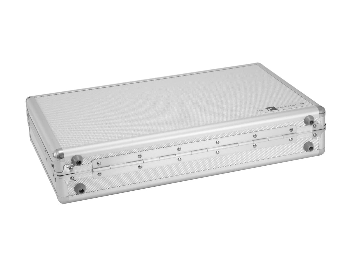 Roadinger Laptop-Case MB-15 – Ansicht 3