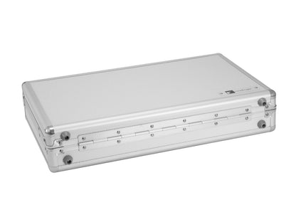 Roadinger Laptop-Case MB-15 – Ansicht 3