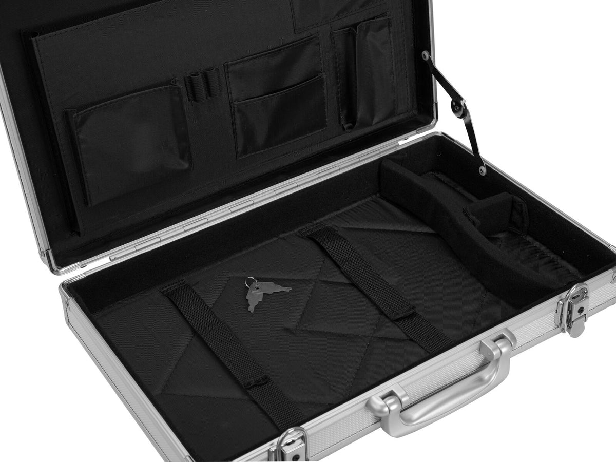 Roadinger Laptop-Case MB-15 – Ansicht 4