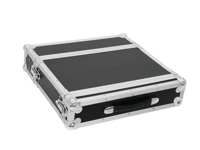 Mikrofon-Cases
