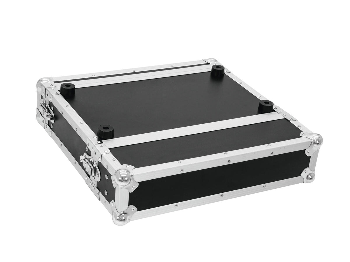 Roadinger Flightcase Funkmikrofon-Systeme – Ansicht 4