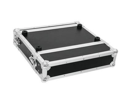 Roadinger Flightcase Funkmikrofon-Systeme – Ansicht 4