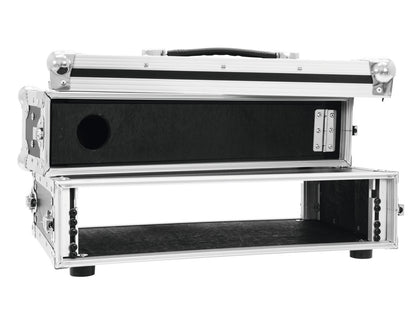 Roadinger Flightcase Funkmikrofon-Systeme – Ansicht 5