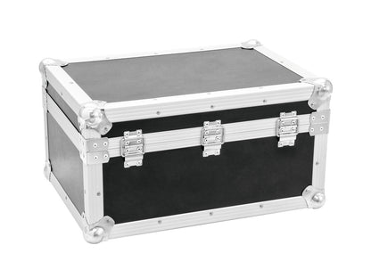 Roadinger Universal-Koffer-Case Tour Pro 52x36x29cm schwarz – Ansicht 3