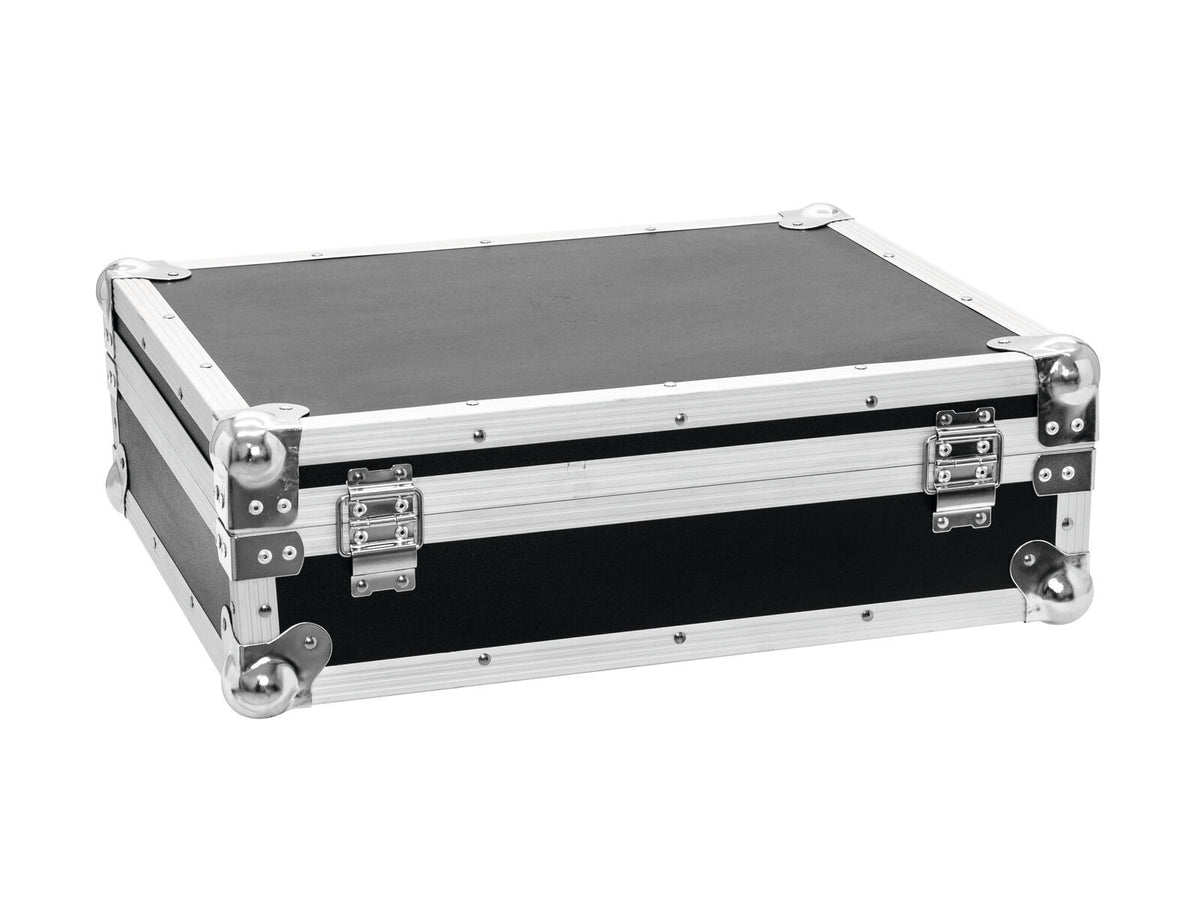 Roadinger Universal-Koffer-Case Pick 52x42x18cm – Ansicht 2