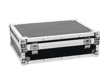 Roadinger Universal-Koffer-Case Pick 52x42x18cm – Ansicht 2