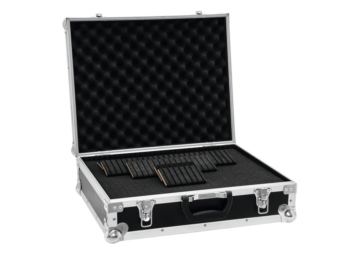 Roadinger Universal-Koffer-Case Pick 52x42x18cm – Ansicht 3