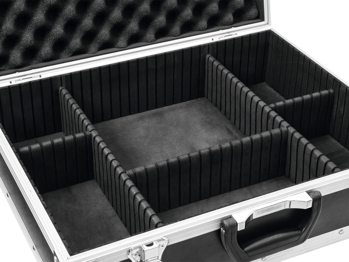 Roadinger Universal-Koffer-Case Pick 52x42x18cm – Ansicht 5