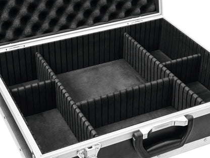 Roadinger Universal-Koffer-Case Pick 52x42x18cm – Ansicht 5
