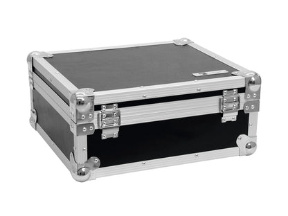Roadinger Universal-Koffer-Case Pick 42x36x18cm – Ansicht 2
