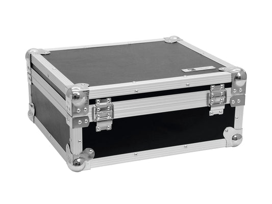 Roadinger Universal-Koffer-Case Pick 42x36x18cm – Ansicht 2
