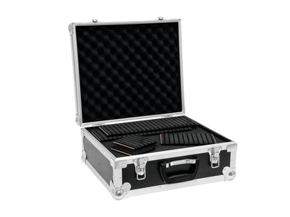 Roadinger Universal-Koffer-Case Pick 42x36x18cm – Ansicht 3