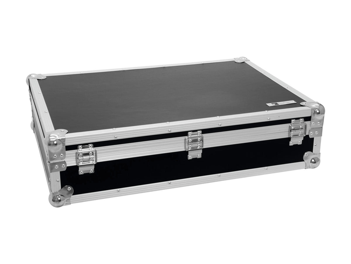 Roadinger Universal-Koffer-Case Pick 70x50x17cm – Ansicht 2