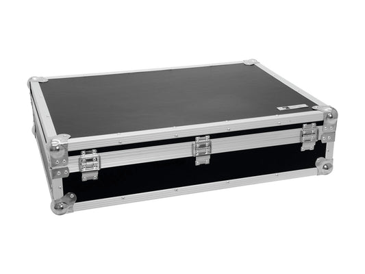 Roadinger Universal-Koffer-Case Pick 70x50x17cm – Ansicht 2