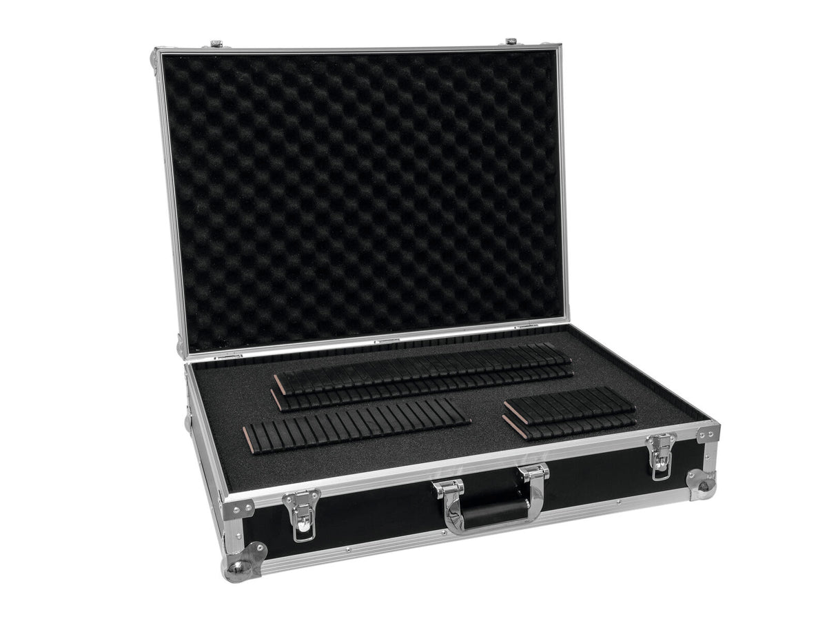 Roadinger Universal-Koffer-Case Pick 70x50x17cm – Ansicht 3