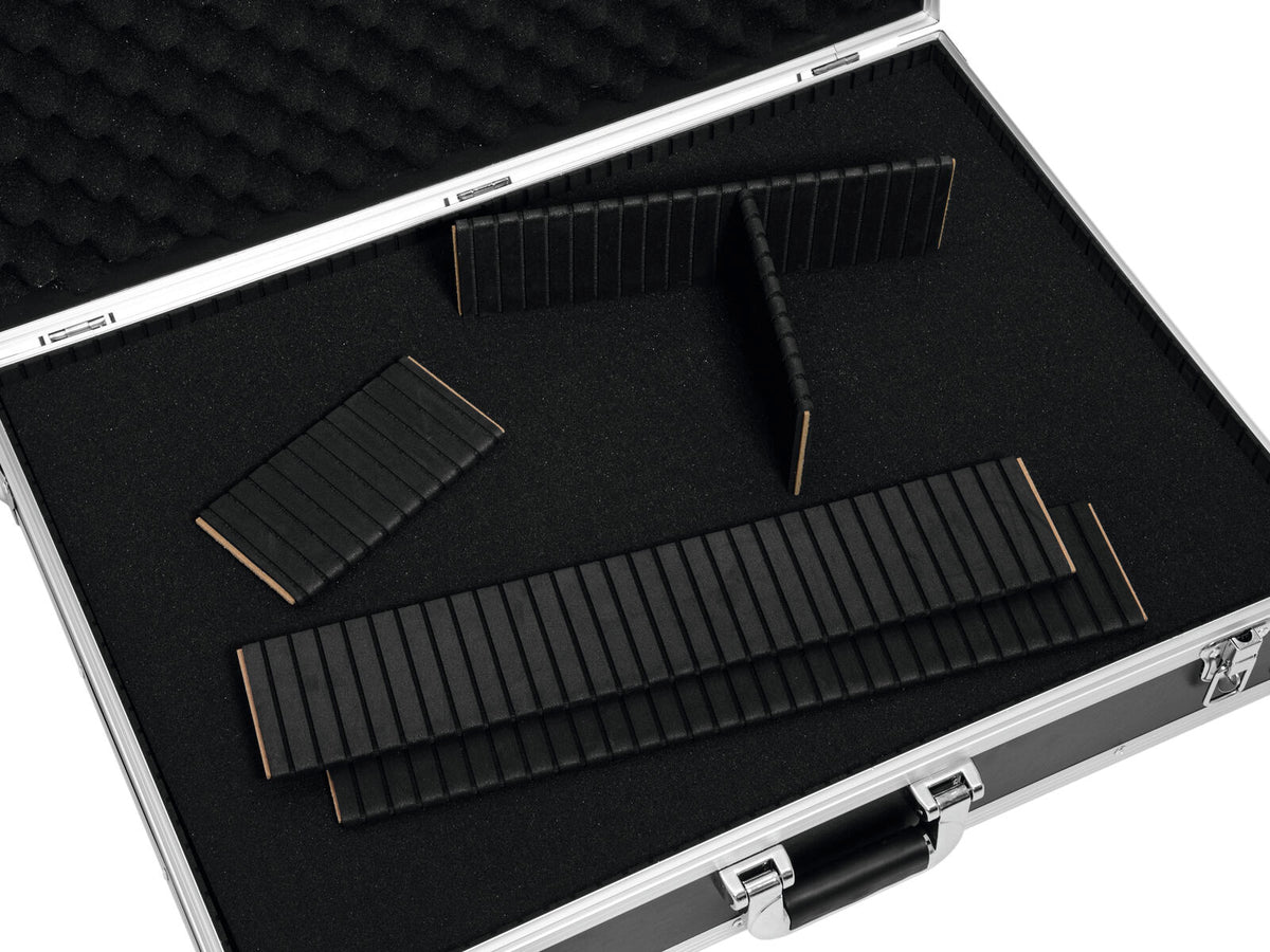 Roadinger Universal-Koffer-Case Pick 70x50x17cm – Ansicht 4